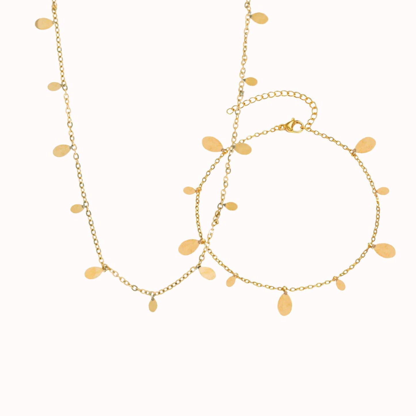 Giftbox Timeless Twist
