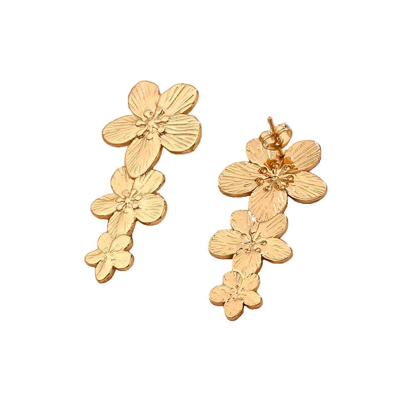 Abonnement Statement