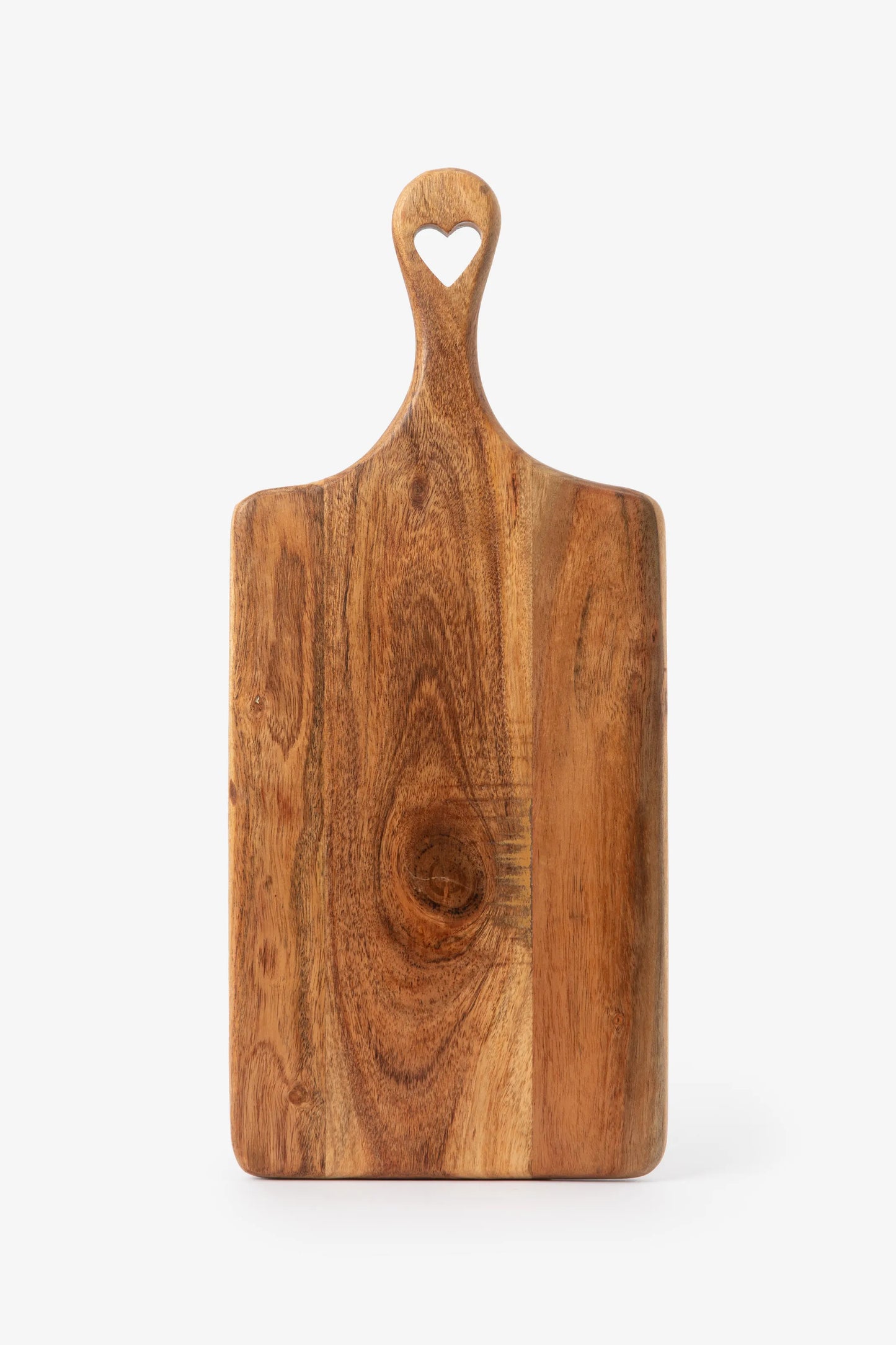 Borrelplank