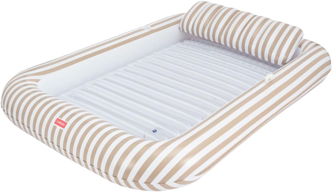 Waterbed Tropez
