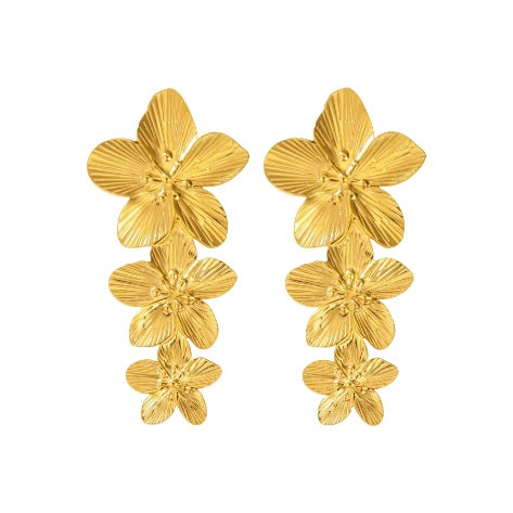 Abonnement Statement