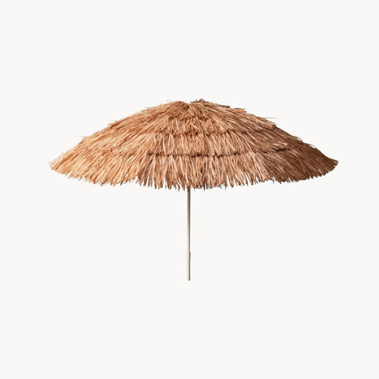 Parasol Ibiza