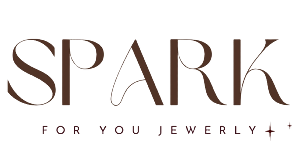 SPARK FOR YOU JEWERLY