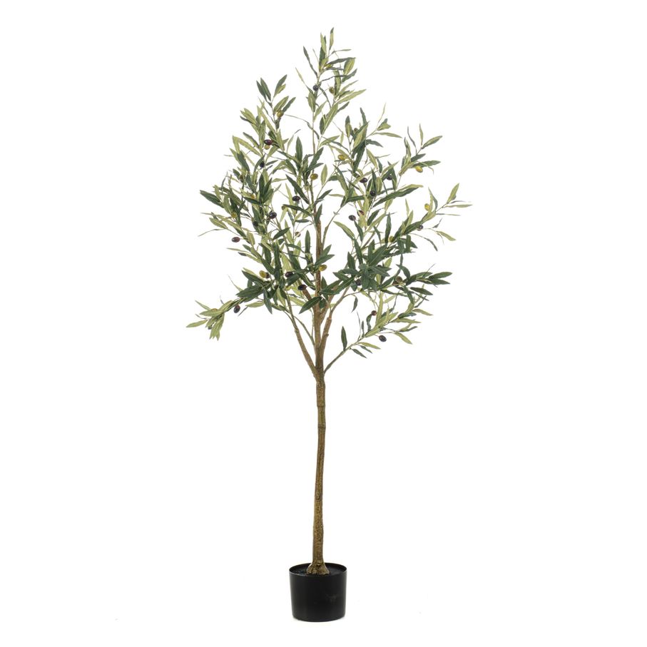 Kunstolijfboom 75cm
