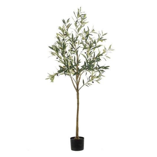 Kunstolijfboom 75cm