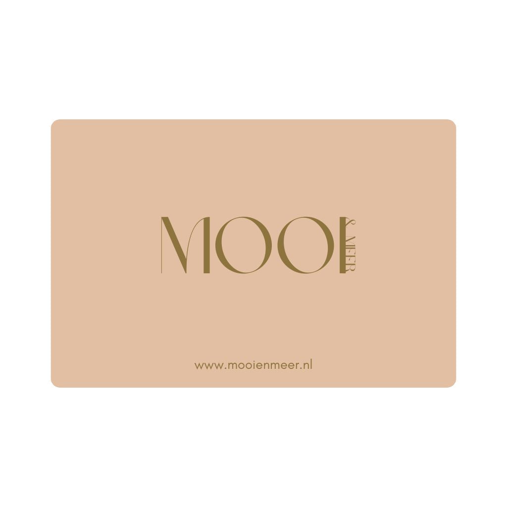 Giftcard