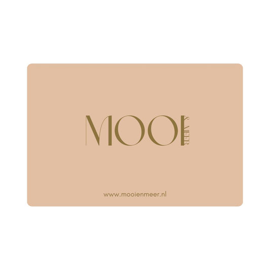 Giftcard
