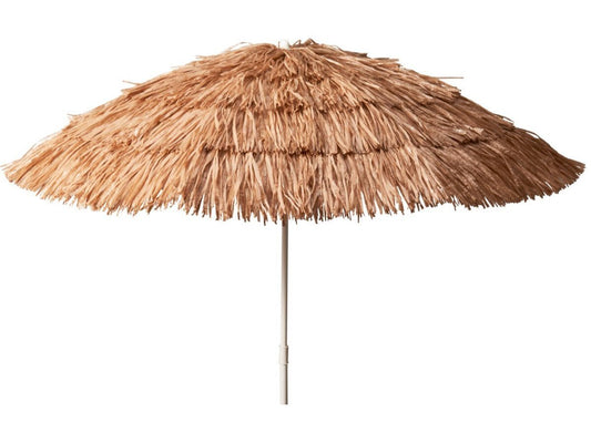 Parasol Ibiza
