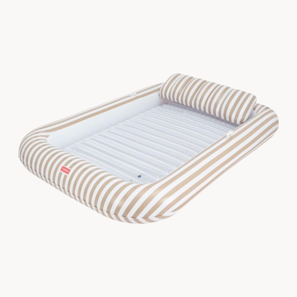 Waterbed Tropez